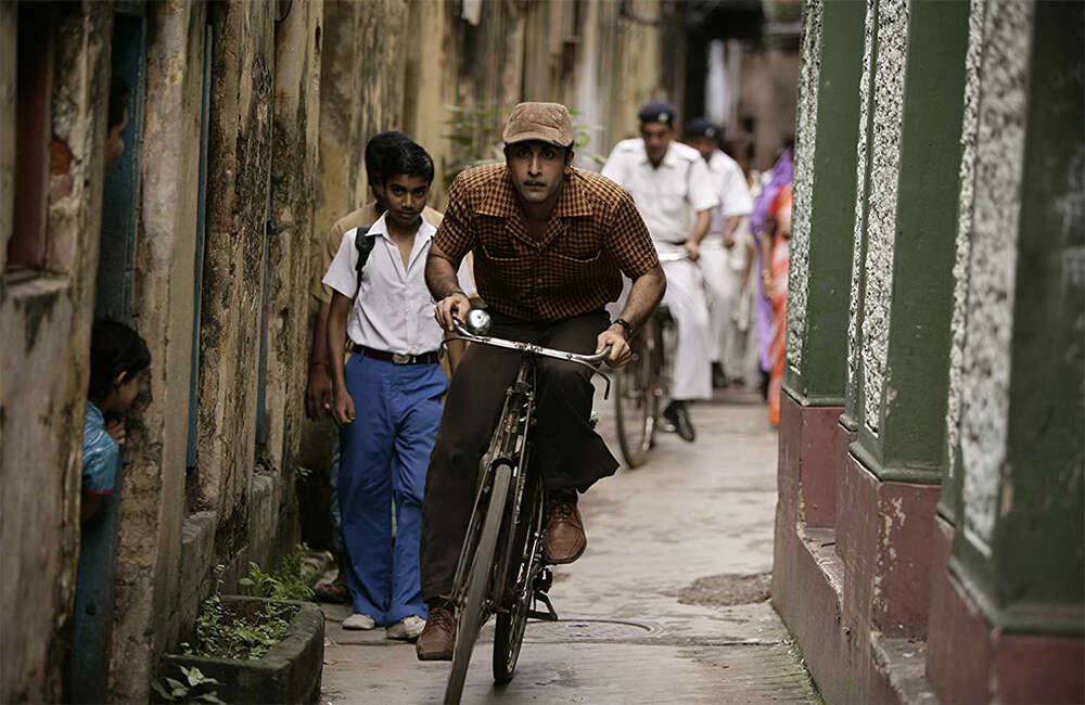 barfi3