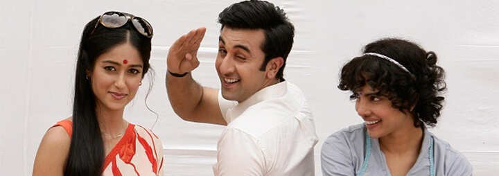 barfi-b