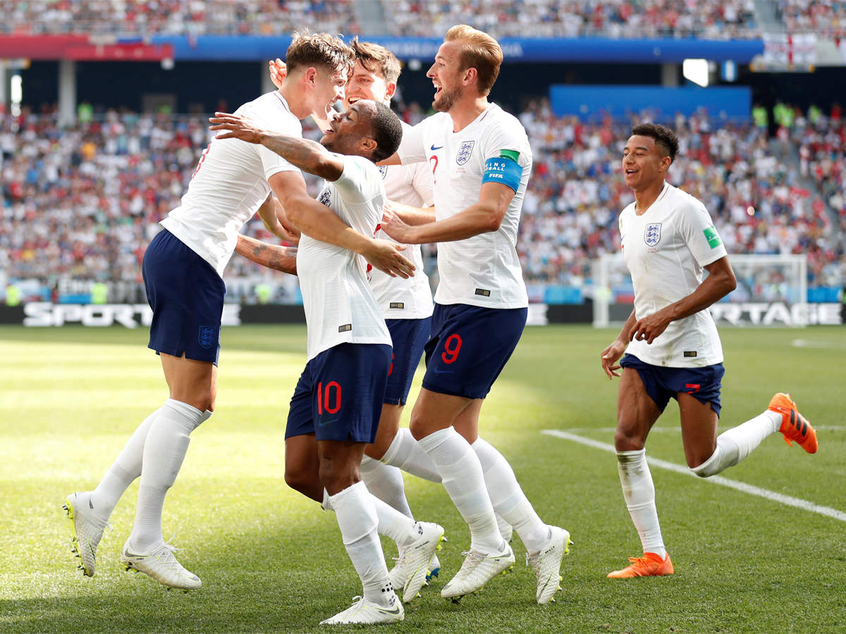 Football live english. Англия Панама 6 1. England 1966 World Cup.