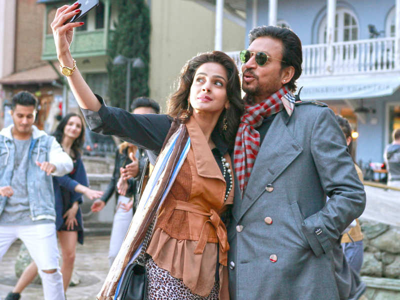 bollywood-ke-kisse-irrfan-khan-was-the-real-fighter-know-his-career-struggles-to-fight-against-neuroendocrine-tumor