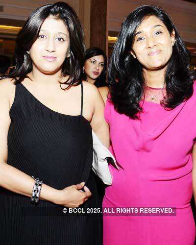 Launch: My Ferragamo's collection