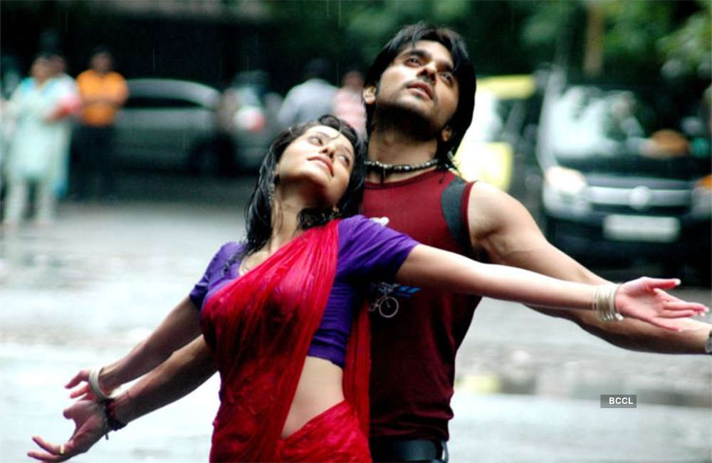Lsd Love Sex Aur Dhokha Movie User Reviews And Ratings Lsd Love Sex 