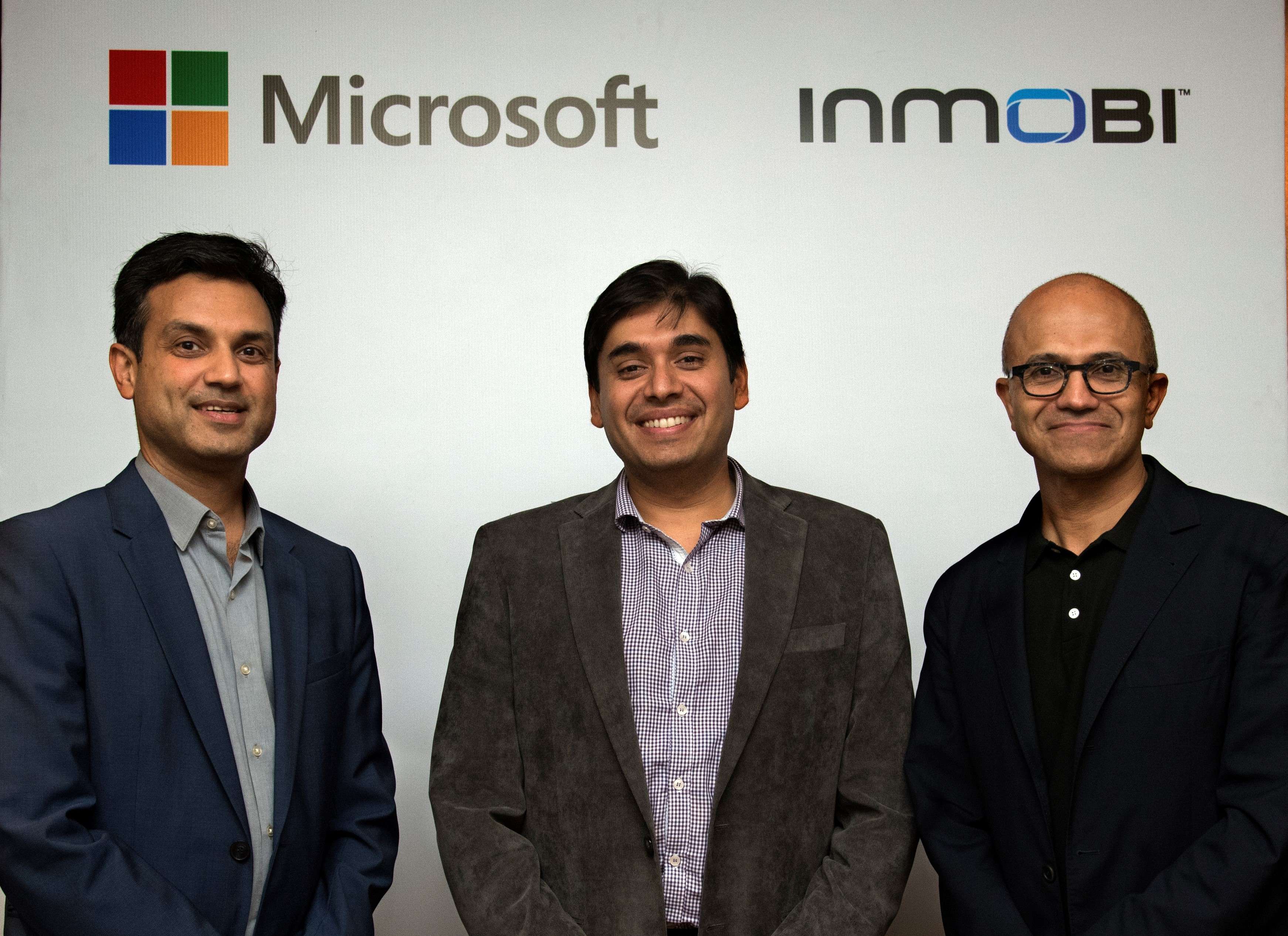 Разработчики майкрософт. Microsoft в Индии. Разработчик Майкрософт. Индусы разрабы. Индусский Разработчик.