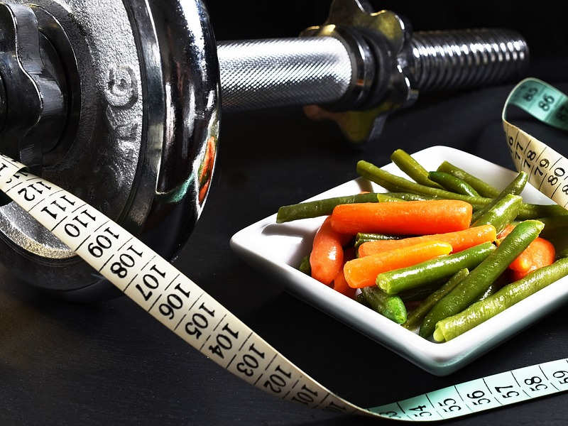 15 small diet changes that will help you lose 5 kgs in a month! | The Times  of India