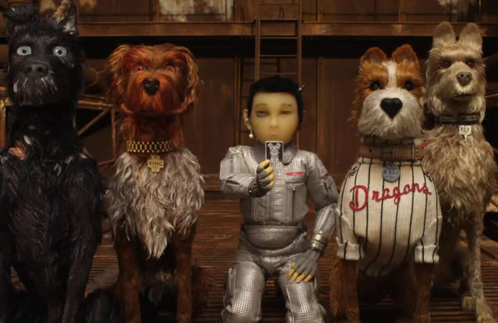 Isle-of-Dogs12