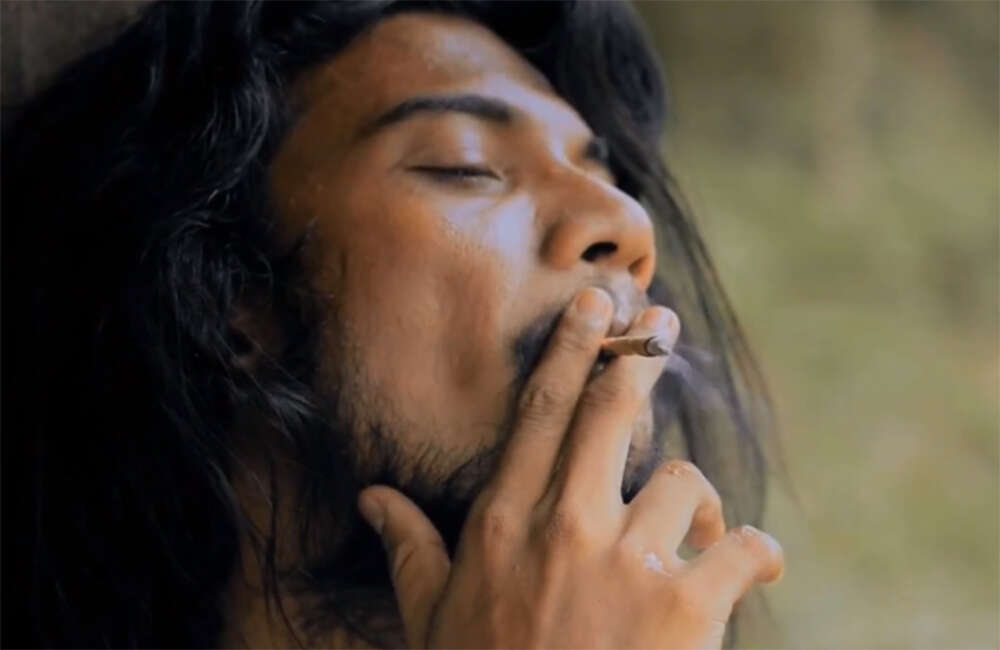 Onnumariyathe4