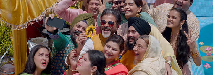 Ek-Ladki-Ko-Dekha-Toh-Aisa-LagaDB