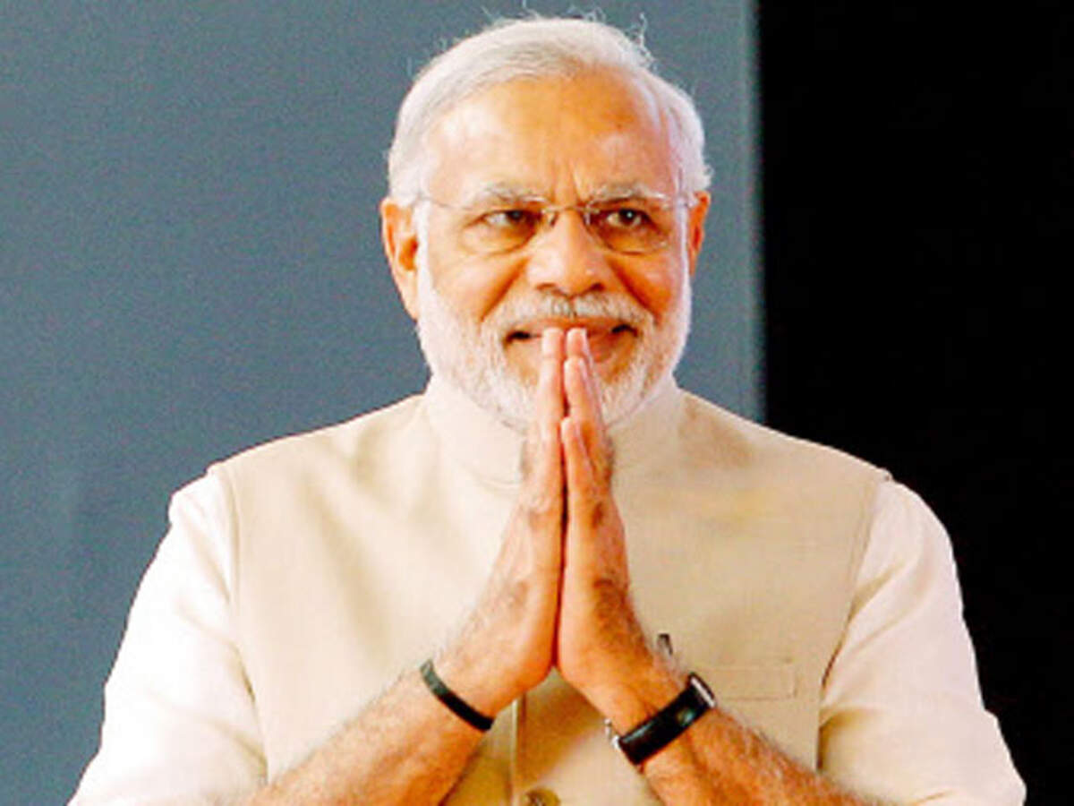 Narendra Modi at Maghar: The importance of being Kabir