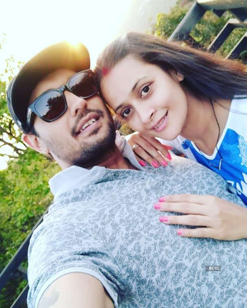 Jaswir Kaur blessed with a baby girl