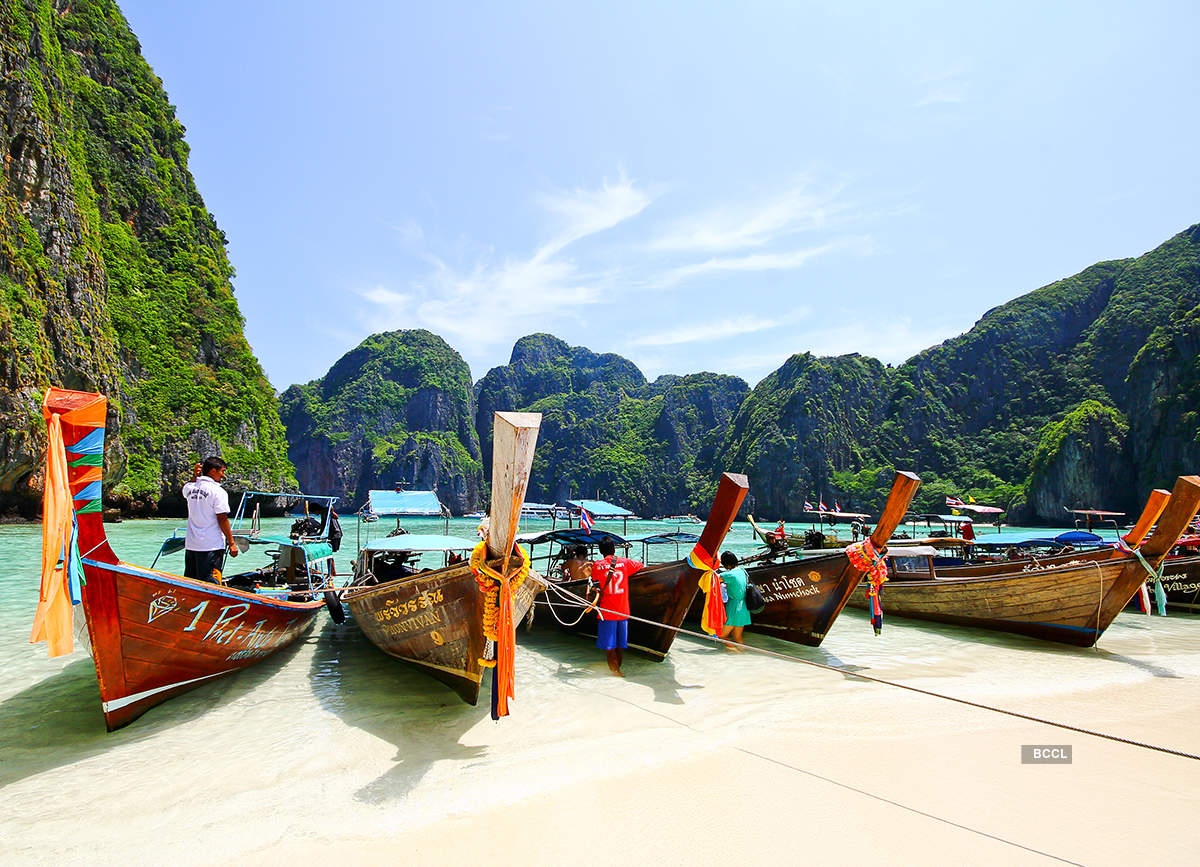 Отдых в азии летом 2021. Тайланд в апреле. Пляжный отдых в Азии. Азия летом. Азиатские страны туризм.