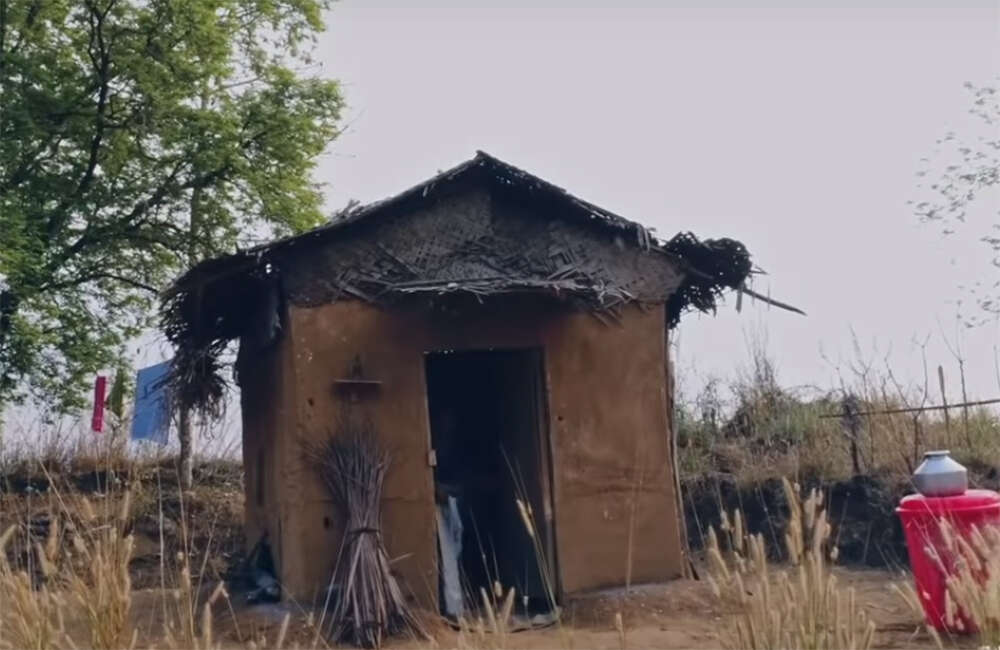 Kenalum-Kinarum4