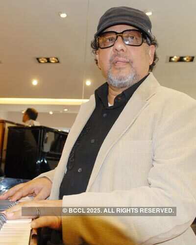 Rahman's CWG anthem under fire