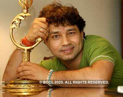 Rahman's CWG anthem under fire