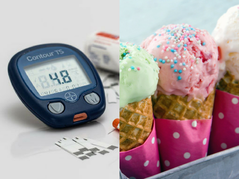 can-diabetics-eat-sherbet-diabetestalk-net