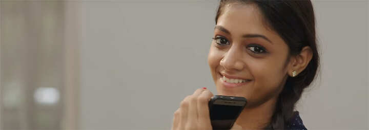 Ennaalum-Sarath---B