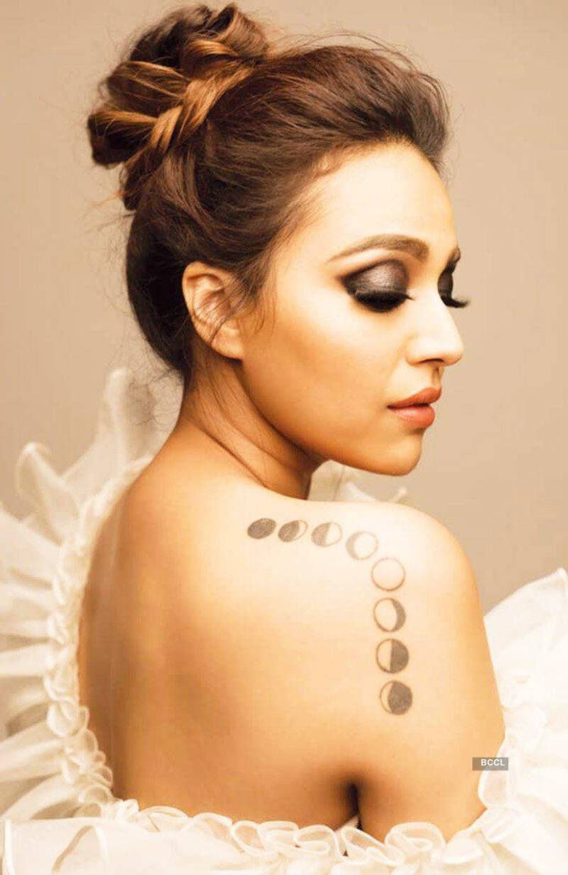 Swara Bhaskar&rsquo;s pictures