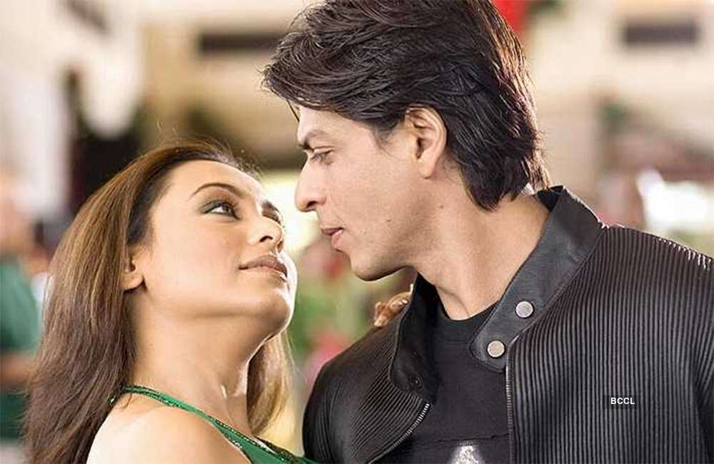 kabhi1