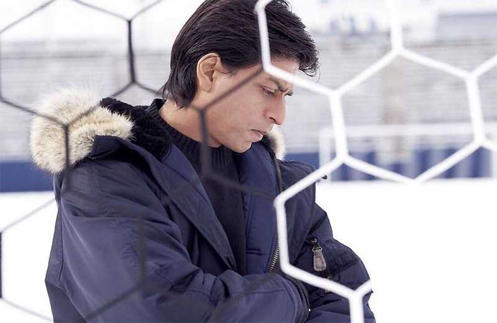kabhi2