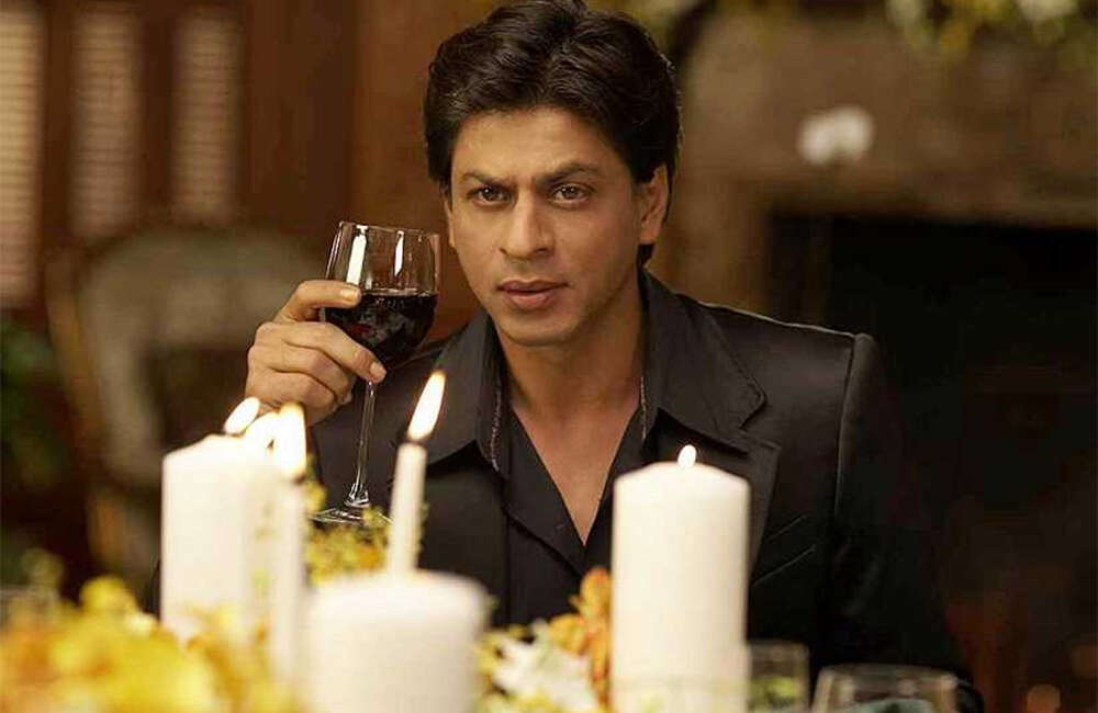 kabhi3