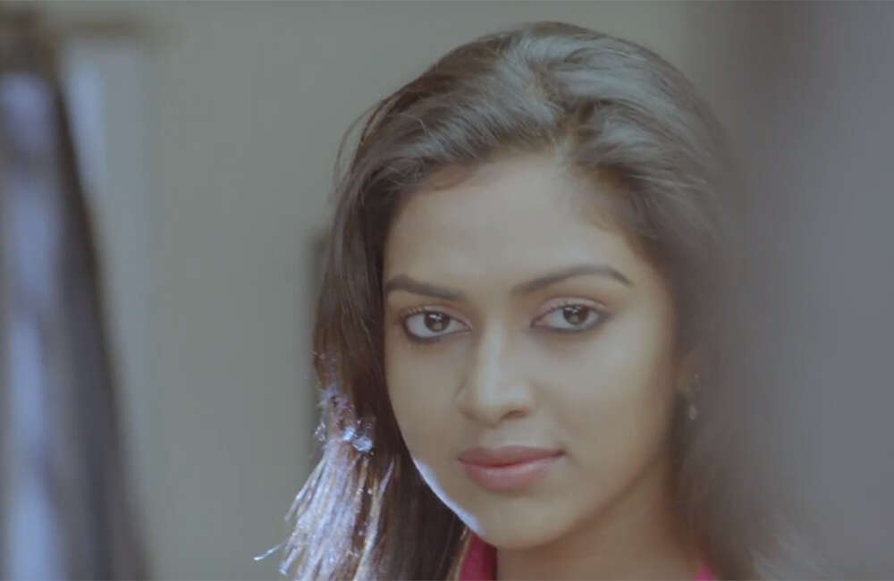 Velan-Ettuthikkum4