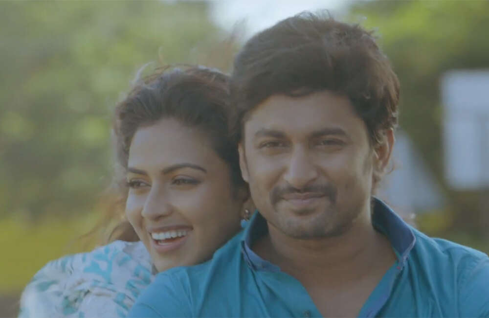 Velan-Ettuthikkum3