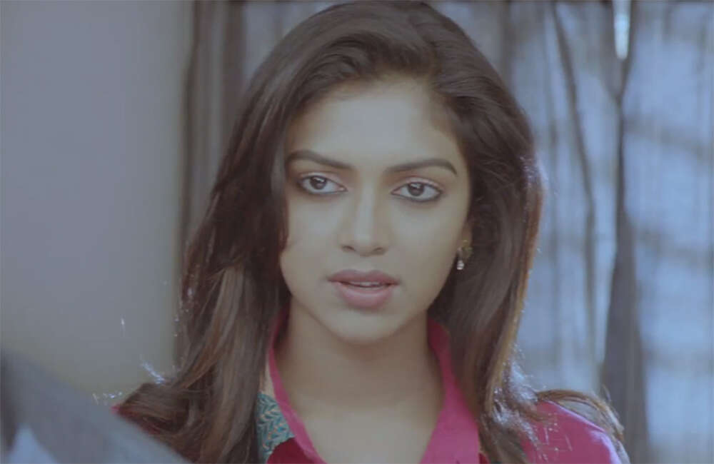 Velan-Ettuthikkum2