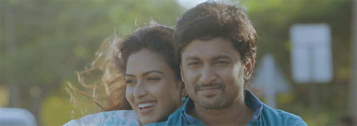 Velan-Ettuthikkum---B