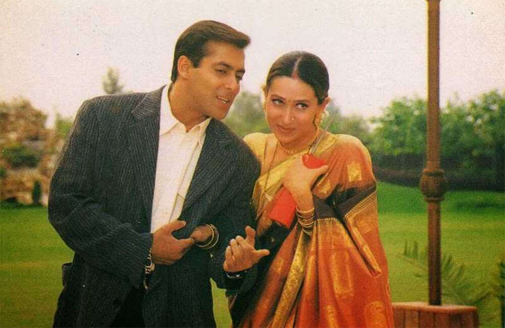 biwi1