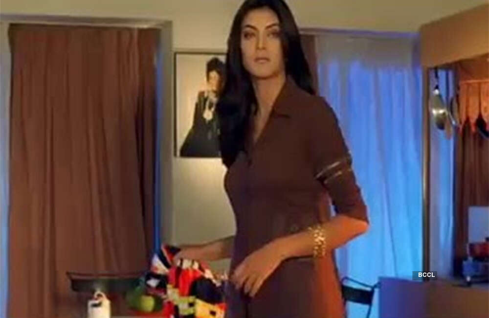 biwi3
