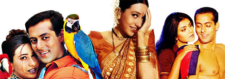 biwi-b