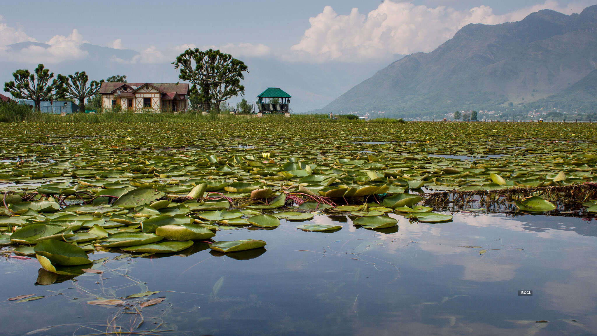 25 most beautiful valleys you must visit in India