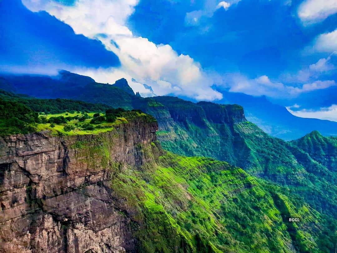 25 most beautiful valleys you must visit in India