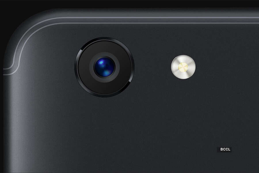 Vivo Z10 launched in India 