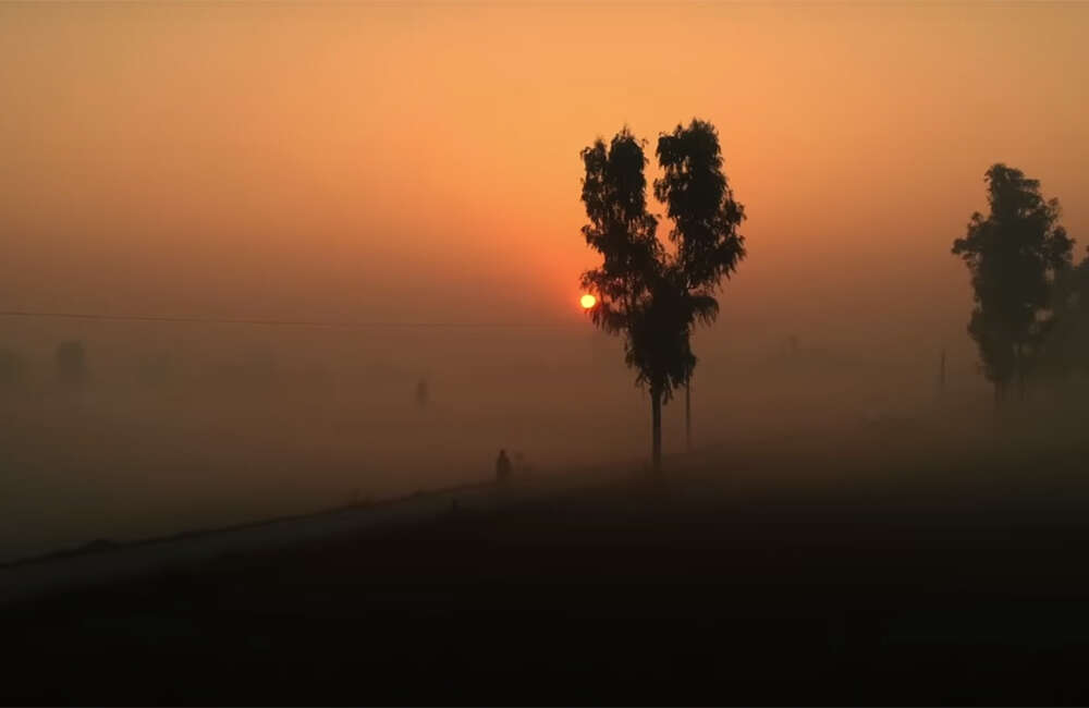 Dhol-Ratti4