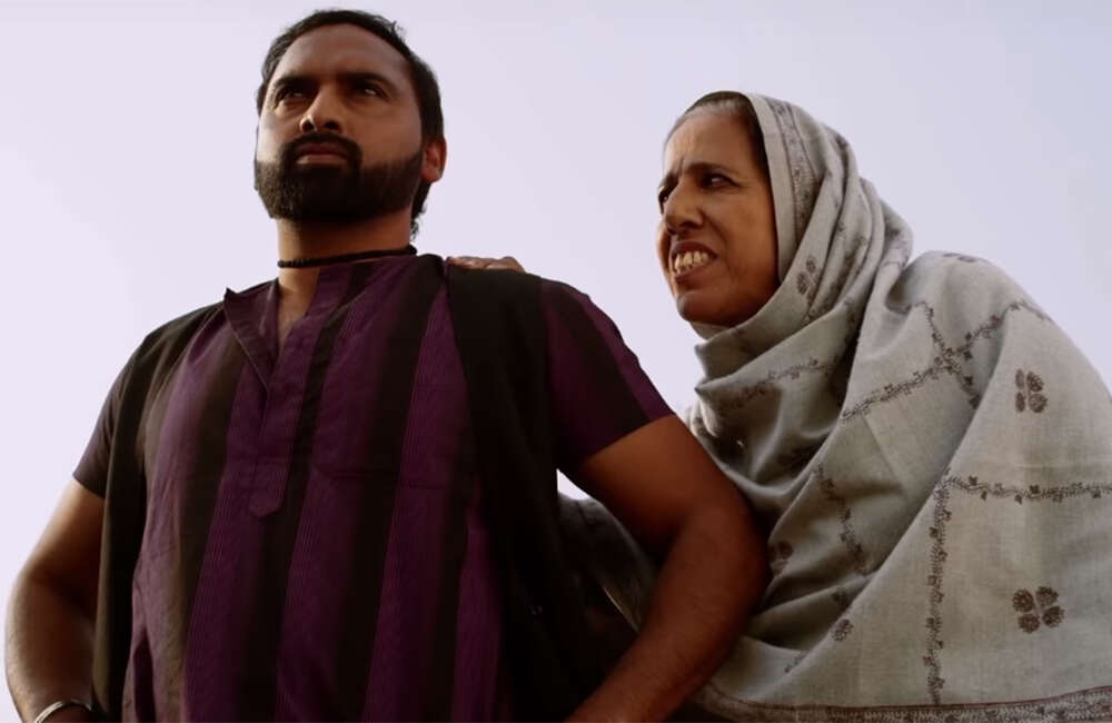 Dhol-Ratti1