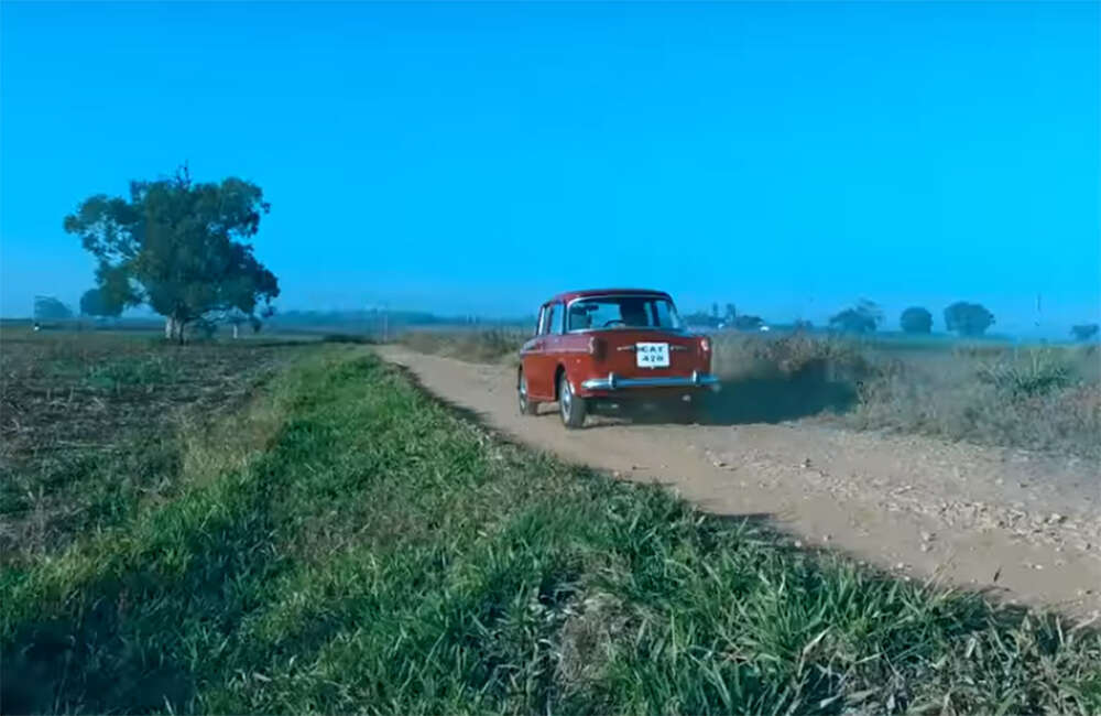 Kannadakkagi-Ondannun-Otti3