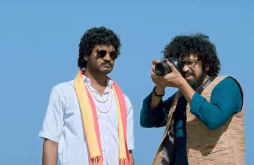 Kannadakkagi-Ondannun-Otti2