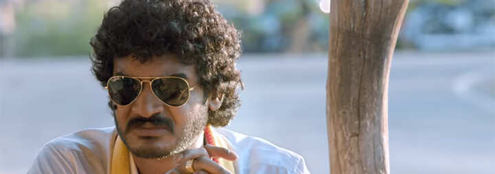 Kannadakkagi-Ondannun-Otti---B