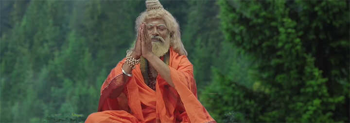 Divya-ManiDB