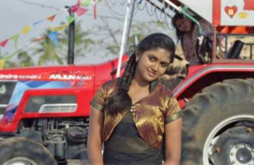 sairat5