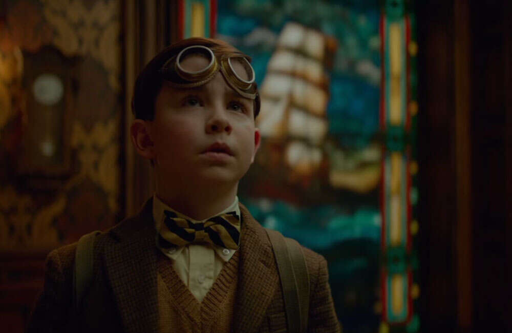 thehousewithclogall1