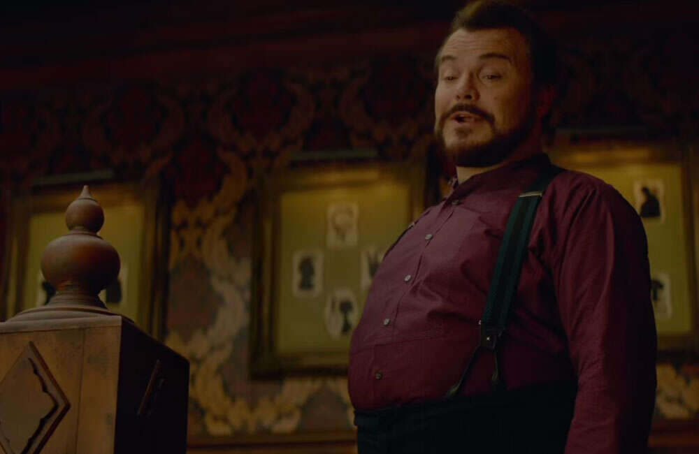 thehousewithclogall2