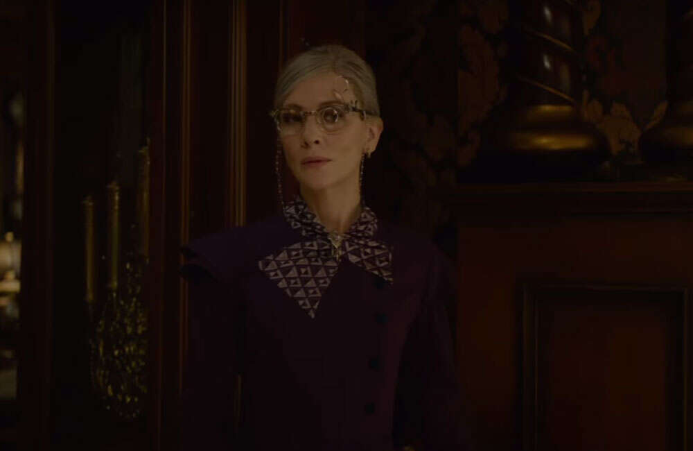 thehousewithclogall3