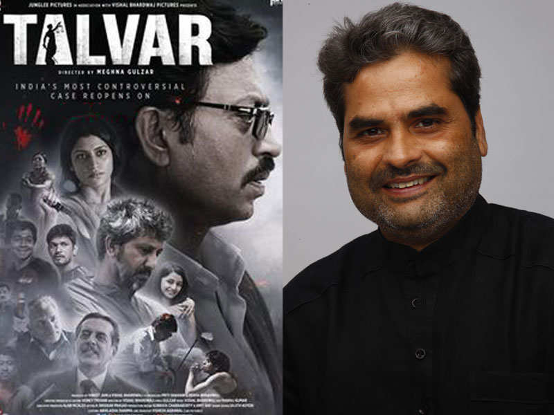 Talvar movie deals download worldfree4u