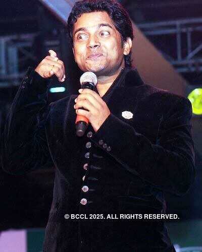 Launch: Amrapali's projects