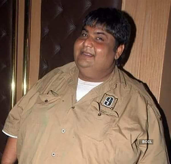 Dr Hathi of ‘Taarak Mehta Ka Ooltah Chashmah’ aka Kavi Kumar Azad passes away