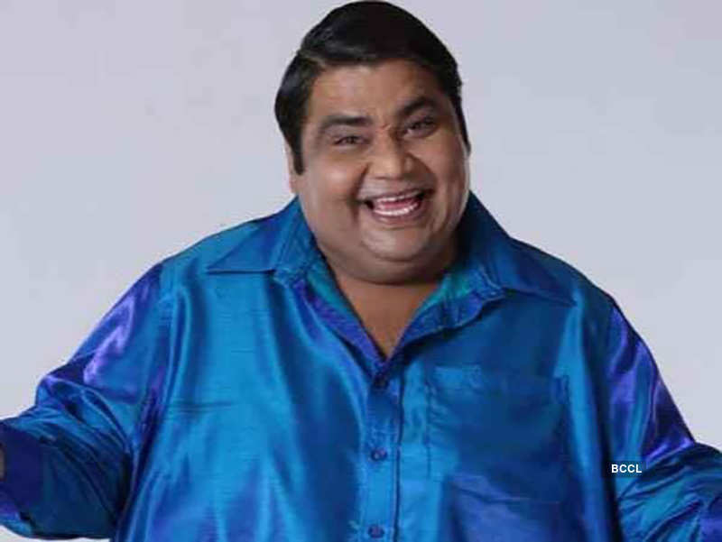 Dr Hathi of ‘Taarak Mehta Ka Ooltah Chashmah’ aka Kavi Kumar Azad passes away