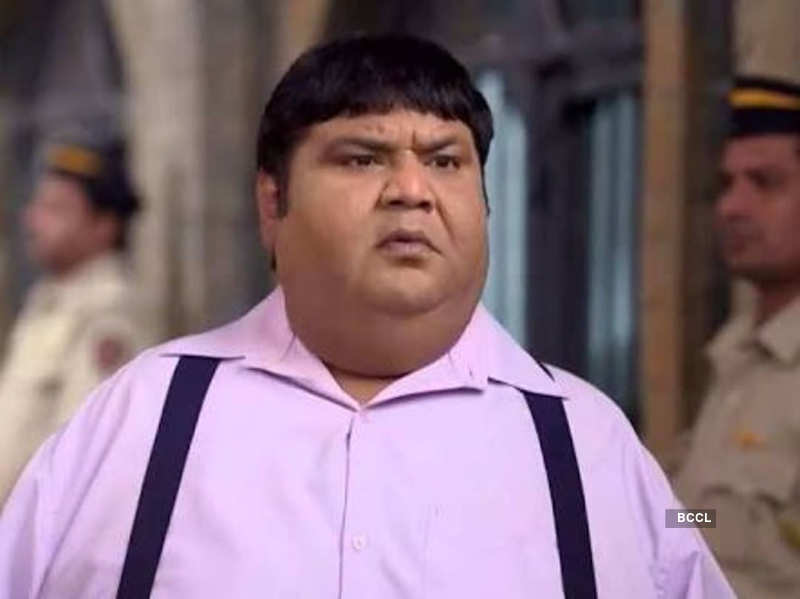 Dr Hathi of ‘Taarak Mehta Ka Ooltah Chashmah’ aka Kavi Kumar Azad passes away