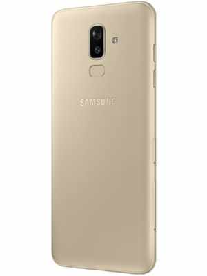 samsung j8 price 2018