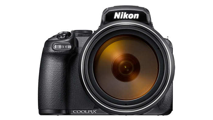 nikon-launches-camera-with-world-s-highest-optical-zoom-gadgets